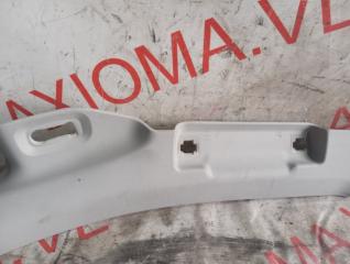 Накладка на стойку кузова правая передняя AUDI A4 8EC BWE 8E0867234 4 ракурс Накладка на стойку кузова правая передняя AUDI A4 8EC BWE 8E0867234 4 ракурс