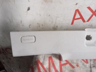 Накладка на стойку кузова левая передняя AUDI A4 8EC BWE 8E0867233 5 ракурс Накладка на стойку кузова левая передняя AUDI A4 8EC BWE 8E0867233 5 ракурс