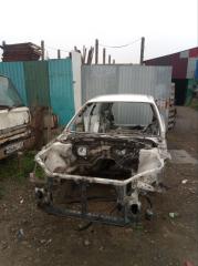 Кузов SUBARU LEGACY BP5 EJ20X 51420AG0009P, 51420AG0109P, 51490AG0009P, 51490AG0109P, 53060AG0009P, 53600AG0409P 1 ракурс