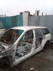 Кузов SUBARU LEGACY BP5 EJ20X 51420AG0009P, 51420AG0109P, 51490AG0009P, 51490AG0109P, 53060AG0009P, 53600AG0409P 2 ракурс