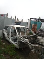 Кузов SUBARU LEGACY BP5 EJ20X 51420AG0009P, 51420AG0109P, 51490AG0009P, 51490AG0109P, 53060AG0009P, 53600AG0409P 3 ракурс