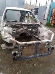 Кузов SUBARU LEGACY BP5 EJ20X 51420AG0009P, 51420AG0109P, 51490AG0009P, 51490AG0109P, 53060AG0009P, 53600AG0409P 4 ракурс