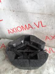 Домкрат SUBARU LEGACY BP5 EJ20X 97032AG000 1 ракурс Домкрат SUBARU LEGACY BP5 EJ20X 97032AG000 1 ракурс