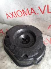 Домкрат SUBARU LEGACY BP5 EJ20X 97032AG000 2 ракурс Домкрат SUBARU LEGACY BP5 EJ20X 97032AG000 2 ракурс
