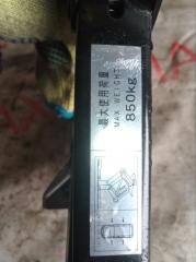 Домкрат SUBARU LEGACY BP5 EJ20X 97032AG000 3 ракурс