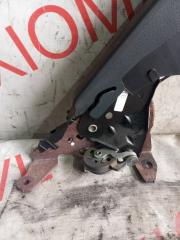 Ручка ручника AUDI A4 8EC BWE 8E0711305P 2 ракурс