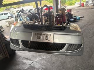 Ноускат MITSUBISHI COLT Z21A 4A90 5211A009, 6400A277HB, 8301A238, 8301A237 1 ракурс