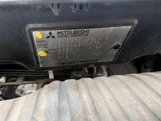 Ноускат MITSUBISHI COLT Z21A 4A90 5211A009, 6400A277HB, 8301A238, 8301A237 5 ракурс