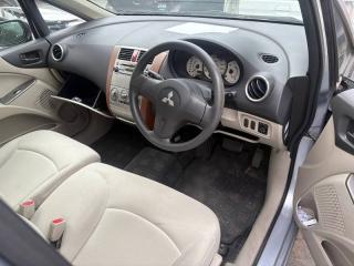Кулиса MITSUBISHI COLT Z21A 4A90 MR980295YA 1 ракурс