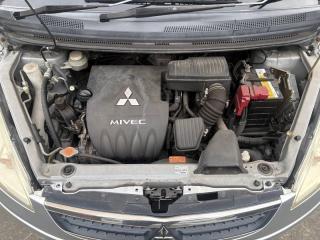 АКПП MITSUBISHI COLT Z21A 4A90 MN178141, F1C1A 1 ракурс АКПП MITSUBISHI COLT Z21A 4A90 MN178141, F1C1A 1 ракурс