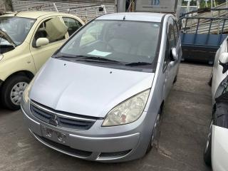 АКПП MITSUBISHI COLT Z21A 4A90 MN178141, F1C1A 3 ракурс АКПП MITSUBISHI COLT Z21A 4A90 MN178141, F1C1A 3 ракурс