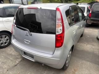 АКПП MITSUBISHI COLT Z21A 4A90 MN178141, F1C1A 4 ракурс АКПП MITSUBISHI COLT Z21A 4A90 MN178141, F1C1A 4 ракурс