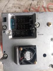 Магнитофон AUDI A4 8EC BWE 8E0035192A 4 ракурс Магнитофон AUDI A4 8EC BWE 8E0035192A 4 ракурс
