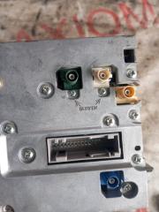 Магнитофон AUDI A4 8EC BWE 8E0035192A 5 ракурс