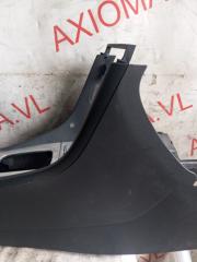 Бардачок между сиденьями AUDI A4 8EC BWE 8E0863241 3 ракурс Бардачок между сиденьями AUDI A4 8EC BWE 8E0863241 3 ракурс