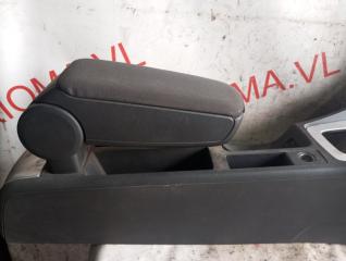 Бардачок между сиденьями AUDI A4 8EC BWE 8E0863241 4 ракурс Бардачок между сиденьями AUDI A4 8EC BWE 8E0863241 4 ракурс