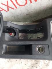Бардачок между сиденьями AUDI A4 8EC BWE 8E0863241 5 ракурс Бардачок между сиденьями AUDI A4 8EC BWE 8E0863241 5 ракурс