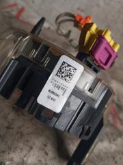 Шлейф лента AUDI A4 8EC BWE 4E00953541 3 ракурс