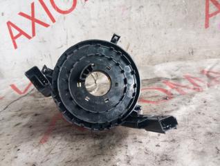 Шлейф лента AUDI A4 8EC BWE 4E00953541 4 ракурс