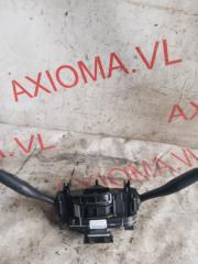 Гитара AUDI A4 8EC BWE 8E0953549 1 ракурс Гитара AUDI A4 8EC BWE 8E0953549 1 ракурс