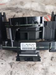 Гитара AUDI A4 8EC BWE 8E0953549 2 ракурс Гитара AUDI A4 8EC BWE 8E0953549 2 ракурс