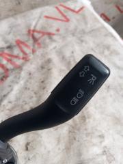 Гитара AUDI A4 8EC BWE 8E0953549 3 ракурс Гитара AUDI A4 8EC BWE 8E0953549 3 ракурс