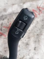 Гитара AUDI A4 8EC BWE 8E0953549 4 ракурс Гитара AUDI A4 8EC BWE 8E0953549 4 ракурс