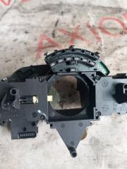 Гитара AUDI A4 8EC BWE 8E0953549 5 ракурс