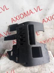 Консоль под рулевой колонкой AUDI A4 2006