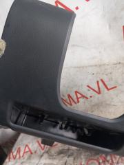 Консоль под рулевой колонкой AUDI A4 8EC BWE 8E2853190A 3 ракурс