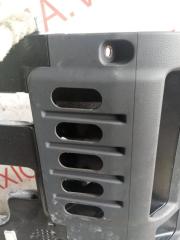 Консоль под рулевой колонкой AUDI A4 8EC BWE 8E2853190A 4 ракурс