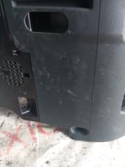 Консоль под рулевой колонкой AUDI A4 8EC BWE 8E2853190A 5 ракурс