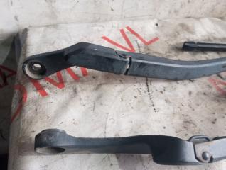 Дворник AUDI A4 8EC BWE 8E2955319, 8E2955407C, E2955408 E2955407 2 ракурс