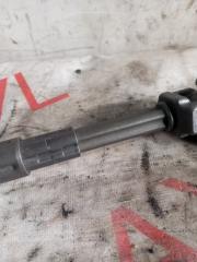 Рулевой карданчик AUDI A4 8EC BWE 8E0419502H 3 ракурс