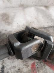 Рулевой карданчик AUDI A4 8EC BWE 8E0419502H 4 ракурс