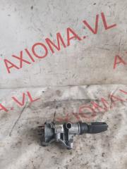 Замок зажигания AUDI A4 8EC BWE 4B0905851 1 ракурс
