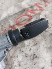 Замок зажигания AUDI A4 8EC BWE 4B0905851 2 ракурс