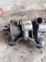 Замок зажигания AUDI A4 8EC BWE 4B0905851 3 ракурс