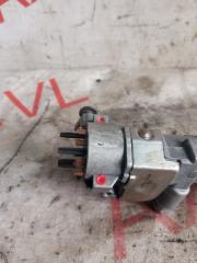 Замок зажигания AUDI A4 8EC BWE 4B0905851 5 ракурс
