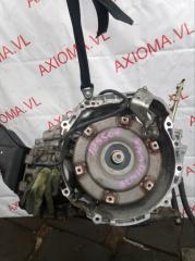 АКПП TOYOTA GAIA ACM10 1AZFSE 3050044180, A247E-01A 4 ракурс АКПП TOYOTA GAIA ACM10 1AZFSE 3050044180, A247E-01A 4 ракурс
