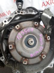 АКПП TOYOTA GAIA ACM10 1AZFSE 3050044180, A247E-01A 5 ракурс АКПП TOYOTA GAIA ACM10 1AZFSE 3050044180, A247E-01A 5 ракурс