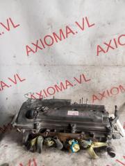 Головка блока цилиндров TOYOTA GAIA ACM10 1AZFSE 1110128021 1 ракурс