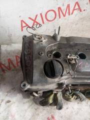 Головка блока цилиндров TOYOTA GAIA ACM10 1AZFSE 1110128021 2 ракурс