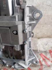 Рулевая колонка AUDI A4 8EC BWE 8E0419502 2 ракурс