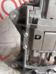 Рулевая колонка AUDI A4 8EC BWE 8E0419502 3 ракурс