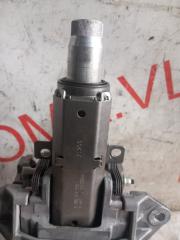 Рулевая колонка AUDI A4 8EC BWE 8E0419502 4 ракурс