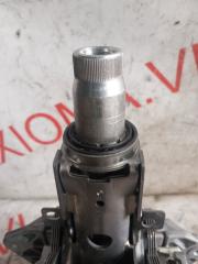 Рулевая колонка AUDI A4 8EC BWE 8E0419502 5 ракурс
