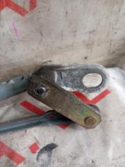Мотор дворников AUDI A4 8EC BWE 8E2955119A 2 ракурс