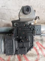 Мотор дворников AUDI A4 8EC BWE 8E2955119A 3 ракурс