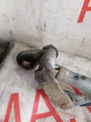 Мотор дворников AUDI A4 8EC BWE 8E2955119A 4 ракурс